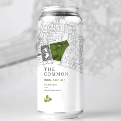 ***1 Can Trillium The Common***