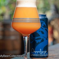 ***1 Can Tree House Doppelganger***