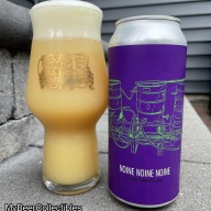 Fidens -- Noine Noine Noine -- TIPA w. Citra + Vic Sec -- June 2nd