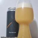 Fidens -- The Farmer -- May 21st