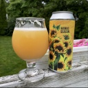 Tree House -- Mango Season -- June 10th