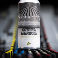 Trillium -- Extended Legroom -- June 16th