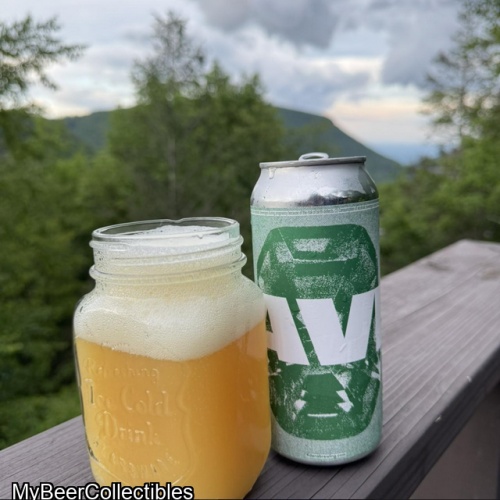 Fidens -- David 10% TIPA DDH  -- Jan 8th