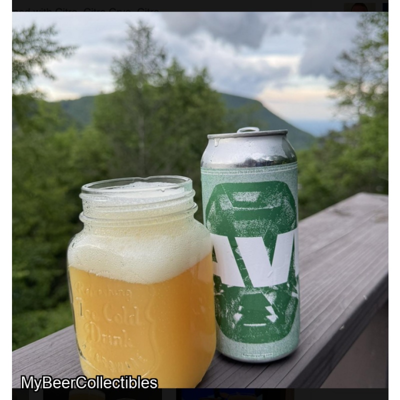 Fidens -- David 10% TIPA DDH  -- Jan 8th