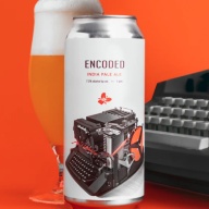 ***1 Can Trillium Encoded***