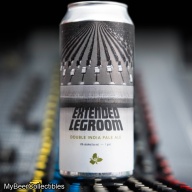 ***1 Can Trillium EXTENDED Legroom***