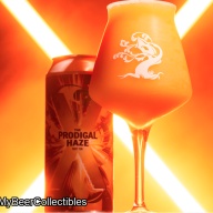 ***1 Can Tree House The Prodigal Haze 10***