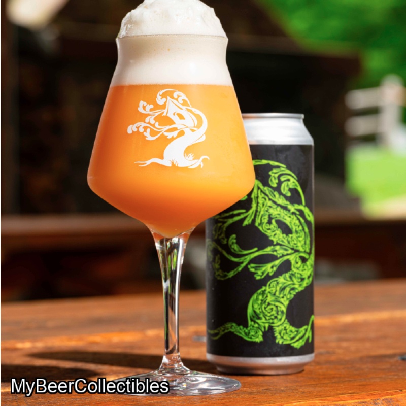 ***1 Can Tree House VERY Gggreennn***