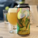 Deep Fried -- Neverminding