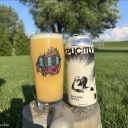 Fidens + Solaris -- Not Explicitly Stated -- TIPA -- June 26th