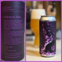 Tree House -- Habanero Haze -- June 20th