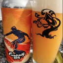 Tree House -- Curiosity 154 -- June 27th