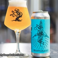 ***1 Can Tree House Curiosity 18***