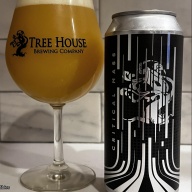 Tree House -- Critical Mass -- July 10th
