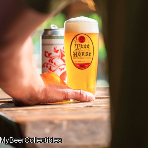 ***1 Can Tree House Pizza Party***