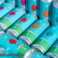 ***1 Can Tree House Treat***