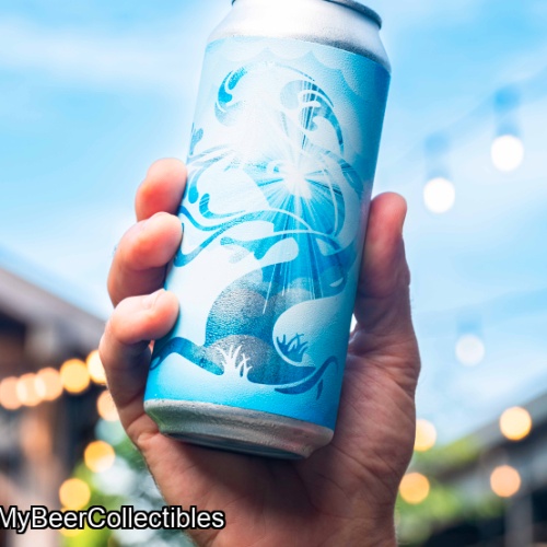 ***1 Can Tree House VERY Azure***