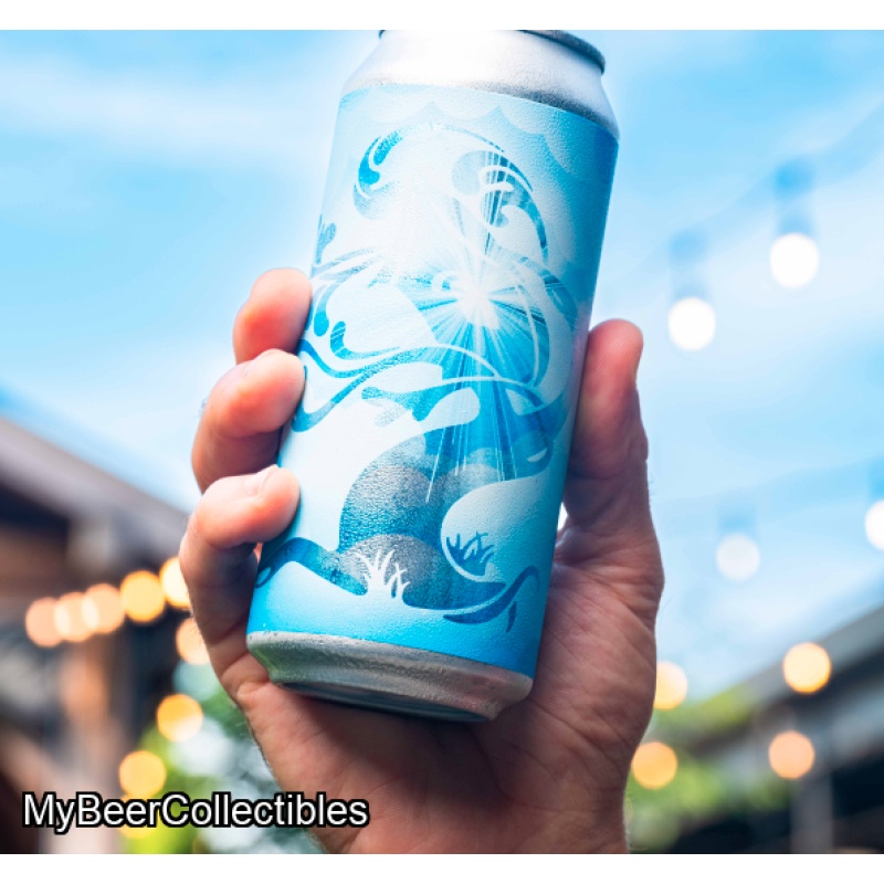 ***1 Can Tree House VERY Azure***