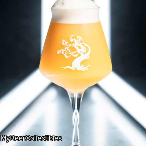 ***1 Can Tree House Critical Mass***