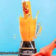 ***1 Can Tree House Freshspun***