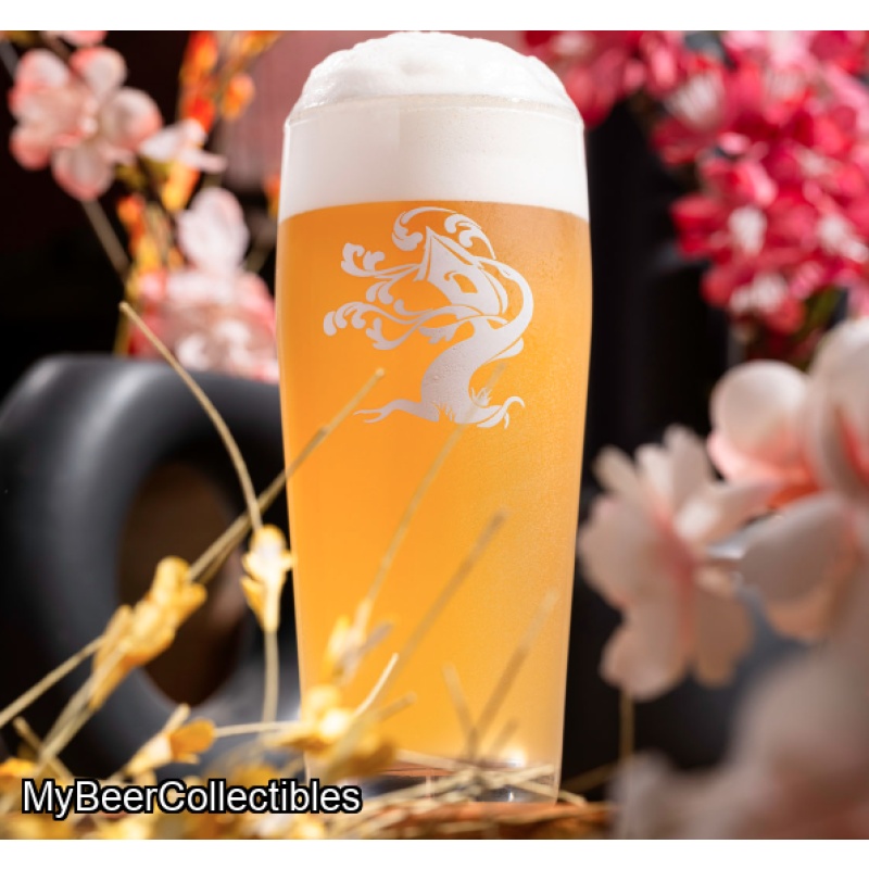 ***1 Can Tree House Komorebi: Yamadori***