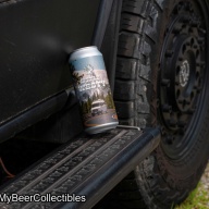 ***1 Can Tree House Little Westy***