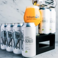 ***1 Can Trillium DDH Scaled***