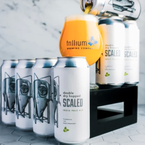 ***1 Can Trillium DDH Scaled***