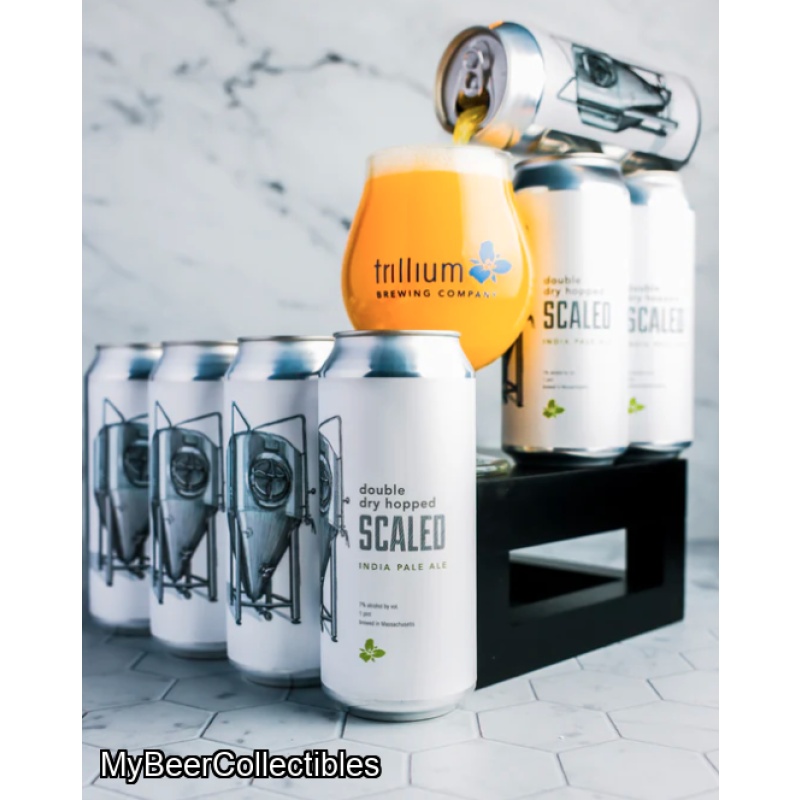 ***1 Can Trillium DDH Scaled***