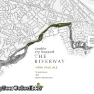 ***1 Can Trillium DDH The Riverway***