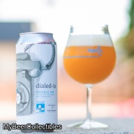 ***1 Can Trillium Dialed In: Sauvignon Blanc***