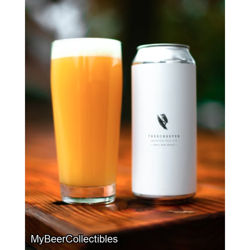 ***1 Can Trillium Treecreeper***