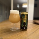 Tree House -- All That Glitters is Not Gold -- June 30th