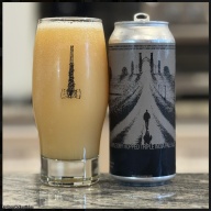 Fidens -- Straight is the Gate -- 11% TDH TIPA -- July 2nd