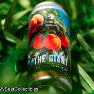 ***1 Can Tree House The Giant***