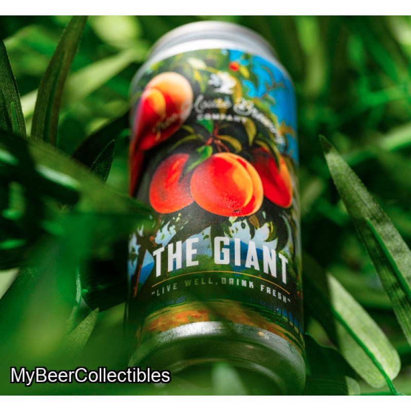 ***1 Can Tree House The Giant***