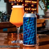 ***1 Can Tree House The Biggest One***