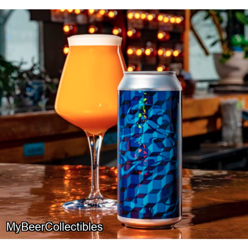 ***1 Can Tree House The Biggest One***