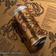 ***1 Can Tree House VERY Dddoublegangerrr***