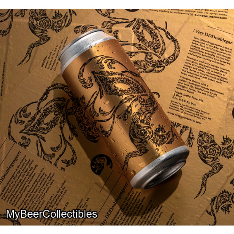 ***1 Can Tree House VERY Dddoublegangerrr***