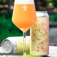 ***1 Can Tree House Smaller Guava***