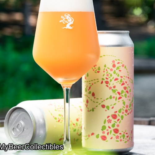 ***1 Can Tree House Smaller Guava***