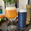 Tree House -- The Biggest One -- July 23rd