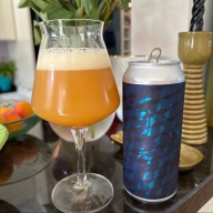 Tree House -- The Biggest One -- July 23rd