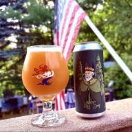 Tree House --  King Sap -- July 25th