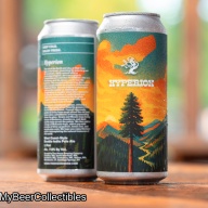 ***1 Can Tree House Hyperion***