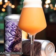 ***1 Can Tree House Liquid Haze***