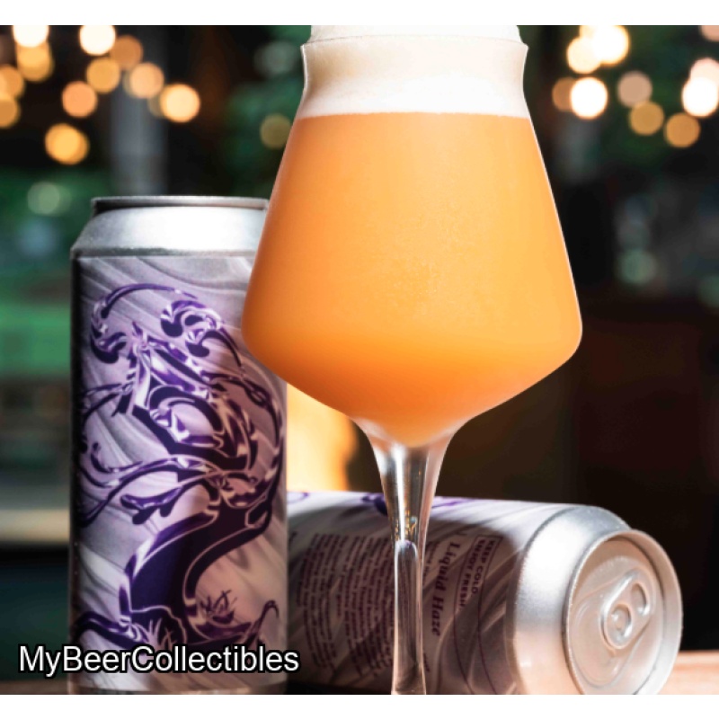 ***1 Can Tree House Liquid Haze***