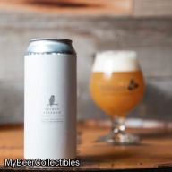 ***1 Can Trillium Skimpy Sparrow***
