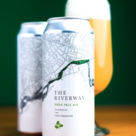 ***1 Can Trillium The Riverway***